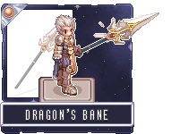 SPEARDRAGONBANE.gif