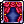 TR MUSICAL INTERLUDE.png