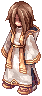 935.png