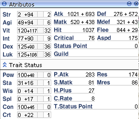 Atributos High End RK.png