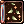 BO BIONIC PHARMACY.png