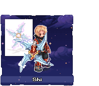 SHI NINJA.gif
