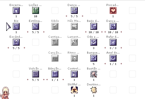 Trskill1.png