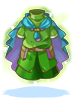15154I.png