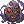 9126.png