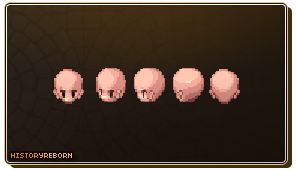 Feminino 1.png
