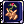 TR ROSEBLOSSOM.png