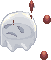 20529.png