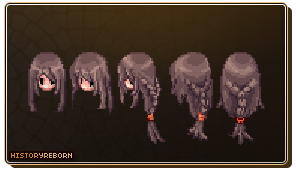 Feminino 15.png