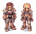 Guardiões Reaissprite.png