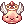 C Poring Syringe.png