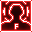 Fadiga Floresta.png