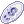 MoedaRMT.png