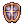 PA SHIELDCHAIN.png