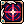 WH WIND SIGN.png
