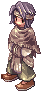 10397.png