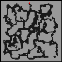 Oz dun02.png
