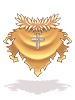 RELICROGUE YLW.png