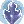 1001200.png