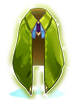 20781I.png