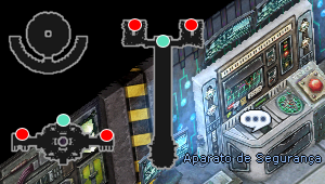 Aparato de Segurança.png