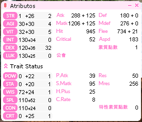 SLAtributosEndGame.png