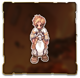 Simonnpc.png