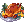 6934.png