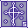 Abissal5.png