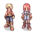 Arqueirossprite.png