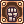SO SUMMON TERA.png
