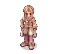 Bardossprite.png