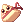 7272.png