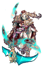 AB PRINCESS 2.gif
