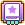 Feiticeirospartyicn.png