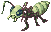 1160.png