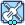 Bardospartyicn.png