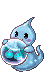SAPPHILIT.gif