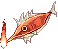 20643.png