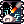 MT M MACHINE.png