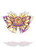 RELICDANCER YLW.png