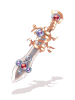 RELICKNIGHT.png