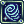 EM SUMMON ELEMENTAL PROCELLA.png