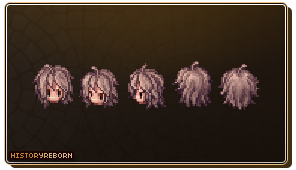 Masculino 2.png