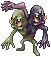 20366.png