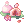 23317.png