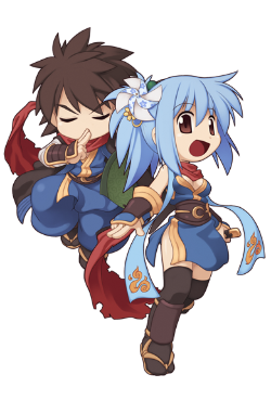 Arte Ninjas.png