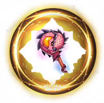 Jomun.png