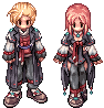 Soul Reapersprite.png