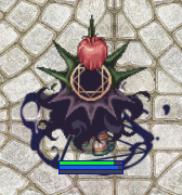 Visual bugado.png